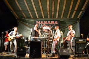 Manara_Gang_live_Kendall_Beer_Fest (9)